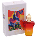 Xerjoff Casamorati 1888 Levar del Sole Eau de Parfum Spray Unisex 1.0 oz (30 ml) New in Box