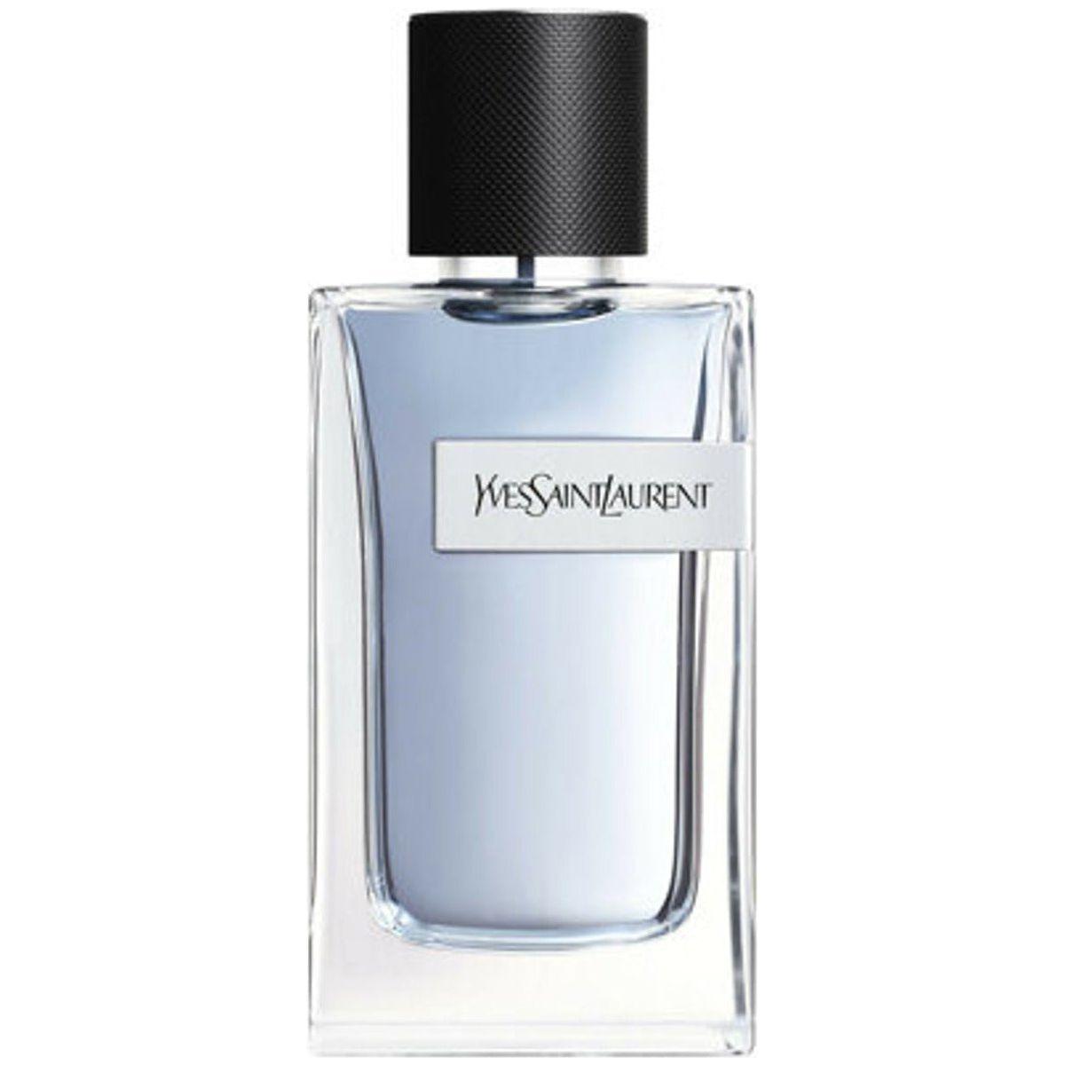 Y by Yves Saint Laurent cologne for men EDT 3.3 / 3.4 oz New Tester