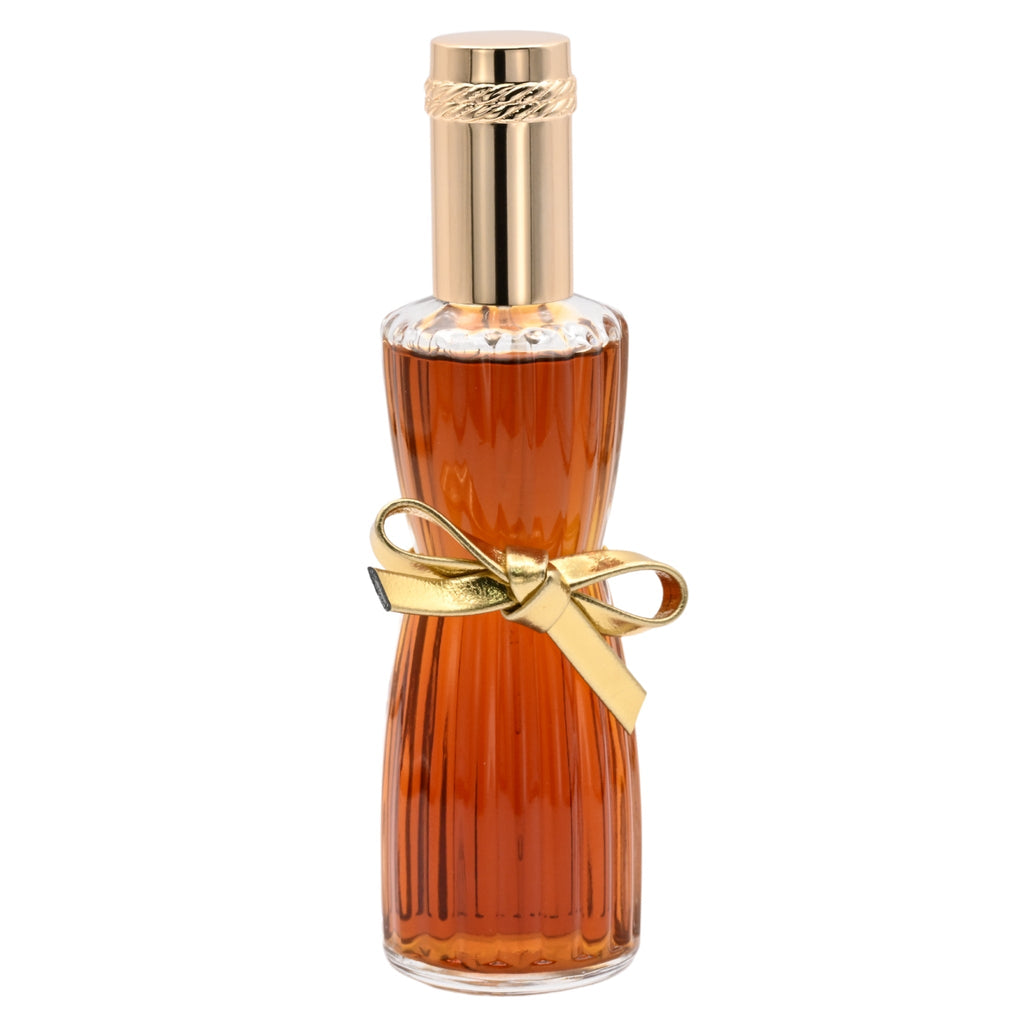 YOUTH DEW by Estee Lauder 2.25 edp Perfume for women NEW IN BOX