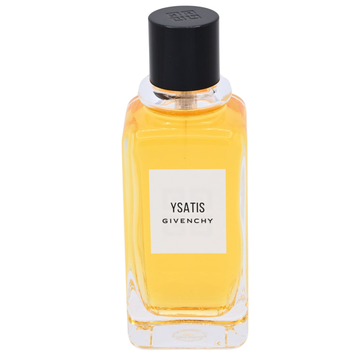 YSATIS by Givenchy for women EDT 3.3 / 3.4 oz New in Box