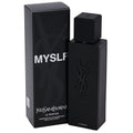Yves Saint Laurent MYSLF Le Parfum Parfum Spray for Men 2.0 oz / 60 ml New Retail Box